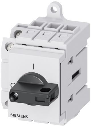 Siemens 3LD3430-1TK11 2258636