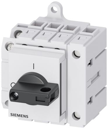 Siemens 3LD3430-1TL11 2258638