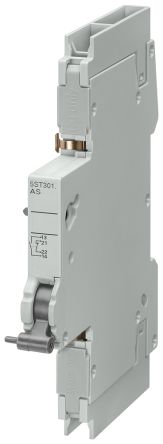 Siemens 5ST3011-0HG 2258642