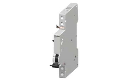 Siemens 5ST3013-0XX01 2258643