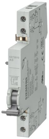 Siemens 5ST3014 2258644