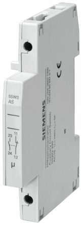Siemens 5SW3330 2258647