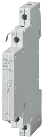 Siemens 5TT4900 2258648