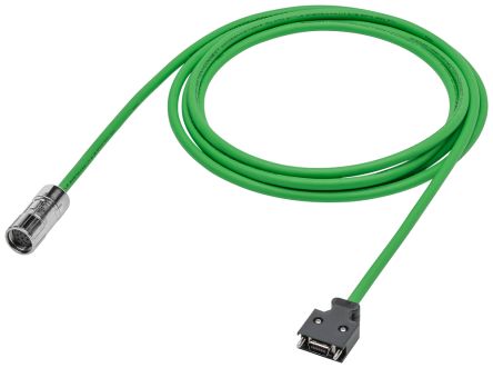 Siemens 6FX3002-2CT12-1BF0 2258651
