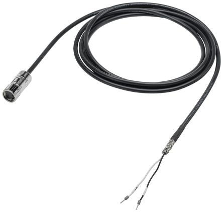 Siemens 6FX3002-5BL03-1BF0 2258658