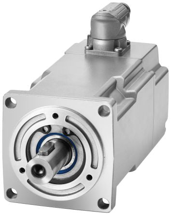 Siemens 1FK2203-4AG00-0MA0 2258837