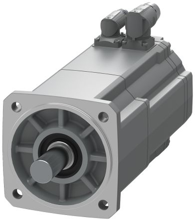 Siemens 1FK2206-2AF10-1MA0 2258838