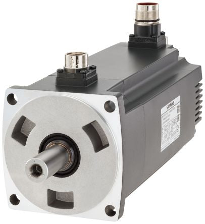 Siemens 1FL6052-2AF21-2AB1 2258840