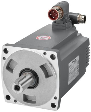 Siemens 1FL6052-2AF21-2MA1 2258842