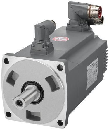 Siemens 1FL6052-2AF21-2MB1 2258843