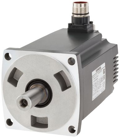 Siemens 1FL6054-2AF21-2AA1 2258844