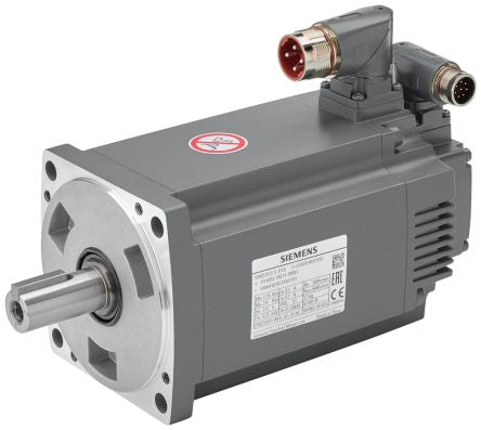 Siemens 1FL6054-2AF21-2MB1 2258846