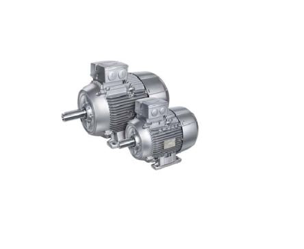 Siemens 1LE1003-1CA13-4FA4 2258882