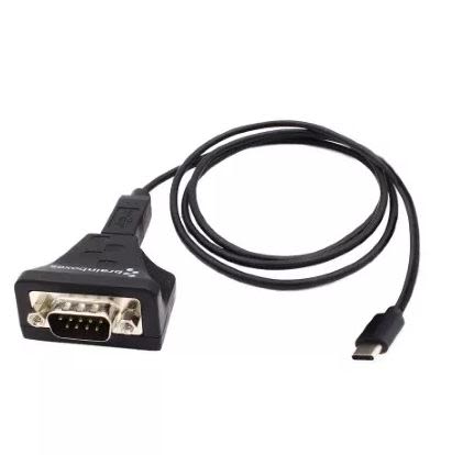 Brainboxes US-720 2258917