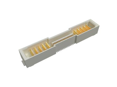Amphenol ICC 10159558-A30221RLF 2258973