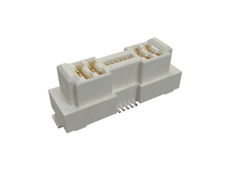 Amphenol ICC 10159559-410221RLF 2258975