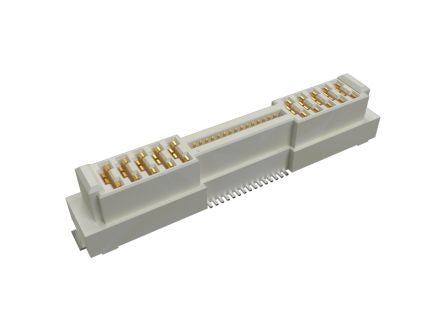 Amphenol ICC 10159559-A30221RLF 2258977