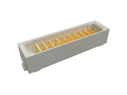 Amphenol ICC 10159560-A00221RLF 2258982
