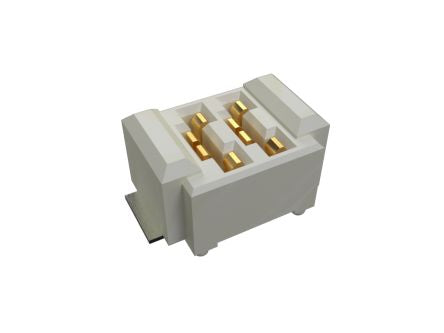 Amphenol ICC 10159561-200121RLF 2258984