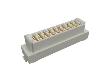 Amphenol ICC 10159561-A00221RLF 2258985