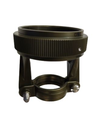 Amphenol Limited M85049/124S11Z 2259296