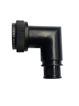 Amphenol Limited M85049/39-25A 2259371