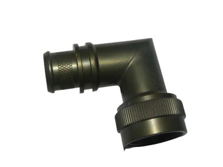 Amphenol Limited M85049/90-11W03 2259397