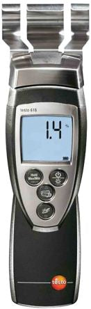 Testo 0560 6160 2259443