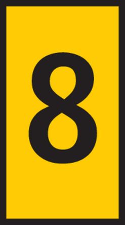 HellermannTyton 531-15354 2259679