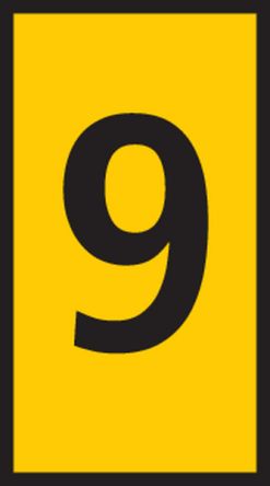 HellermannTyton 531-15364 2259681