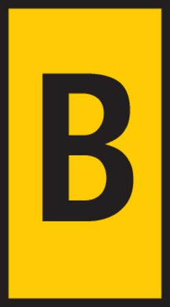 HellermannTyton 531-15024 2259683