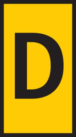 HellermannTyton 531-15044 2259685