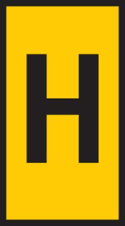 HellermannTyton 531-15084 2259689