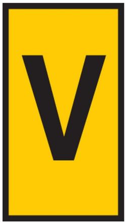 HellermannTyton 531-15224 2259703