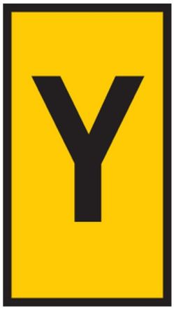 HellermannTyton 531-15254 2259706