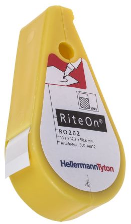 HellermannTyton 550-14012 2259716