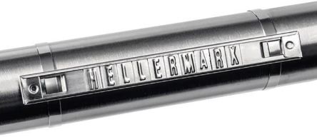 HellermannTyton 540-01046 2259719