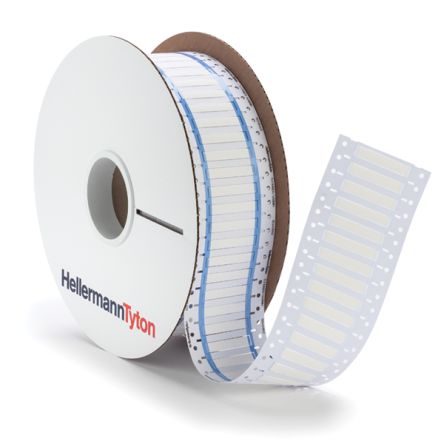 HellermannTyton 553-60002 2259739
