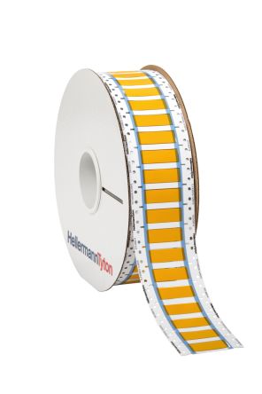 HellermannTyton 553-60031 2259741