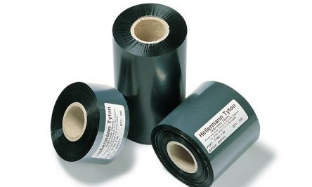 HellermannTyton 556-00061 2259747