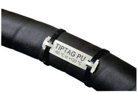 HellermannTyton 556-25006 2259752