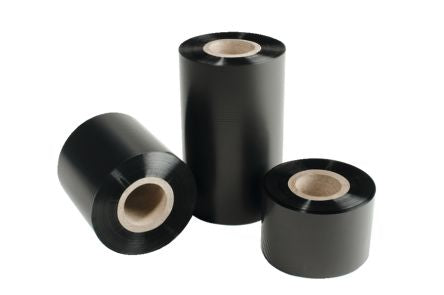 HellermannTyton 556-00209 2259756