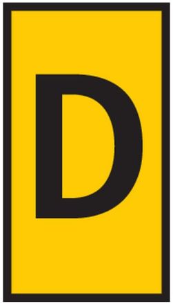 HellermannTyton 561-00044 2259807