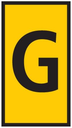 HellermannTyton 561-00074 2259812