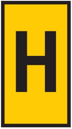 HellermannTyton 561-00084 2259814