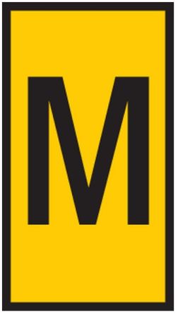 HellermannTyton 561-00134 2259824