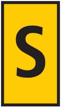 HellermannTyton 561-00194 2259835
