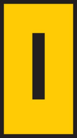 HellermannTyton 561-01094 2259868
