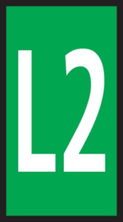 HellermannTyton 561-01325 2259874