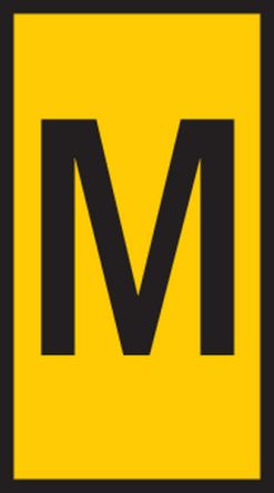 HellermannTyton 561-01134 2259877